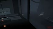 INSIDE GOG.com Key GLOBAL for sale
