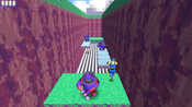 Thunder Kid: Hunt for the Robot Emperor XBOX LIVE Key ARGENTINA