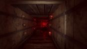 Redeem Strange Night ll (PC) Steam Key GLOBAL