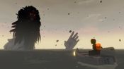 Sea of Solitude (PC) Origin Key EUROPE for sale