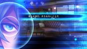 Redeem Murder Detective: Jack the Ripper