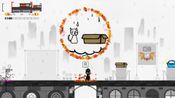 Shutter Nyan! Enhanced Edition (PC) Steam Key GLOBAL