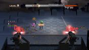 Buy Rocksmith™ Steam Key GLOBAL