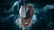 Buy Black Desert: Traveler Edition (Xbox One) Xbox Live Key UNITED STATES
