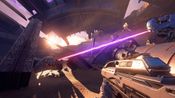 Redeem Farpoint
