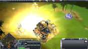 Empire Earth 3 GOG.com key GLOBAL