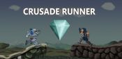 Crusade Runner for sale