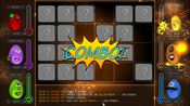 OVO Smash! Steam Key GLOBAL