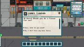 Urban Tale (PC) Steam Key GLOBAL