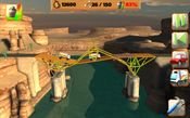 Bridge Constructor Playground Steam Key GLOBAL