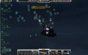 Get Sins of a Solar Empire: New Frontiers Edition Steam Key GLOBAL