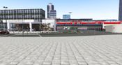 Buy OMSI 2 Add-On Metropole Ruhr (DLC) (PC) Steam Key GLOBAL