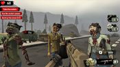 Buy The Walking Zombie 2 XBOX LIVE Key EUROPE