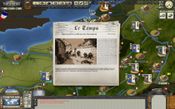 Buy Pride of Nations: The Franco-Prussian War 1870 (DLC) (PC) Steam Key GLOBAL