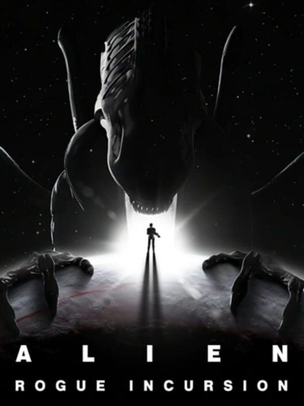 Free Alien: Rogue Incursion VR? Here is exactly how