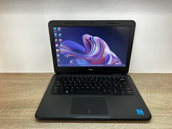 Dell Latitude 3310