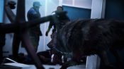 Redeem Werewolf: The Apocalypse - Earthblood Champion Of Gaia Edition XBOX LIVE Key UNITED STATES