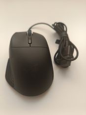 Buy Razer basilisk