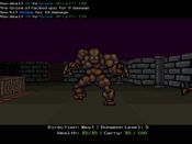 Redeem Ebony Spire: Heresy Steam Key GLOBAL