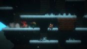 Bionic Commando: Rearmed Steam Key GLOBAL