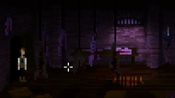 The Last Door Collector's Edition Bundle Steam Key GLOBAL