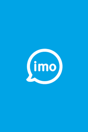 IMO Gift Card 100 USD Key GLOBAL