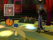 Coraline PlayStation 2 for sale