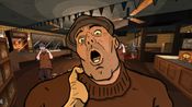 Fallen Aces (PC) Steam Key GLOBAL