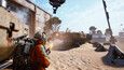 Get ARC Raiders Steam Key (PC) ROW