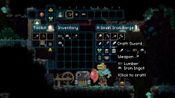 MoonQuest for sale