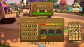 Alchemy Garden Steam Key GLOBAL for sale