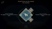 Buy Astrologaster  Steam Key GLOBAL