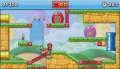Mario Vs. Donkey Kong: Tipping Stars for sale