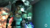 Buy Hydrophobia: Prophecy (PC) Steam Key GLOBAL