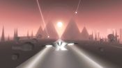 Race The Sun (PC) Steam Key GLOBAL