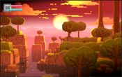 The Deer God (PC) Steam Key GLOBAL for sale