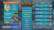 NEODUEL: Backpack Monsters (PC) Steam Key GLOBAL for sale