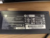 HP DV9 / 17" / i7 / Radeon / 256GB SSD / 700GB HDD