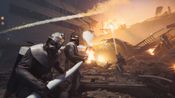 Chornobyl Liquidators (PC) Steam Key GLOBAL for sale
