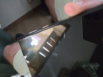 Buy Samsung galaxy S22 Ultra 256gb Phantom Black
