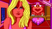 Leisure Suit Larry 1 - In the Land of the Lounge Lizards (PC) Steam Key GLOBAL