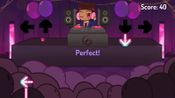 Get ValiDate: Struggling Singles in your Area XBOX LIVE Key ARGENTINA