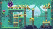 Wunderling Steam Key GLOBAL