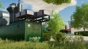 Farming Simulator 22 - Pumps n' Hoses Pack (DLC) (PC) Steam Key GLOBAL