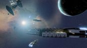 Buy Battlestar Galactica Deadlock XBOX LIVE Key ARGENTINA