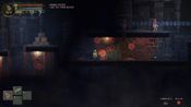 Buy Unlife (PC) Steam Key GLOBAL