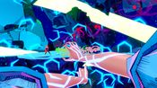 Get SpellPunk [VR] (PC) Steam Key GLOBAL