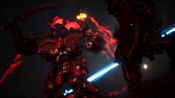 MechWarrior 5: Mercenaries - Call to Arms (DLC) (PC) Steam Key GLOBAL for sale