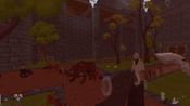 Hedon Steam Key GLOBAL for sale