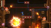 Mega Man 11 XBOX LIVE Key GLOBAL for sale